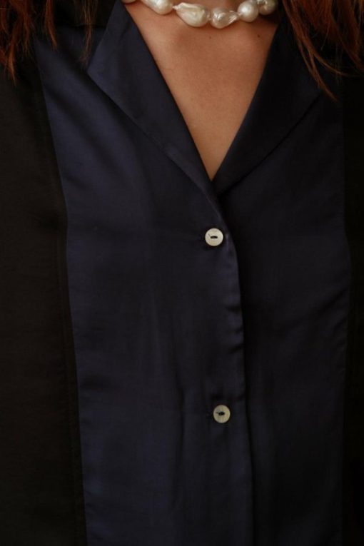 Themodestmoth.shopc60d483aed 4