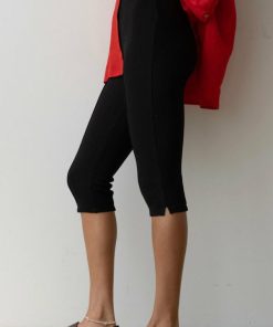Themodestmoth.shopca4afe70be 3