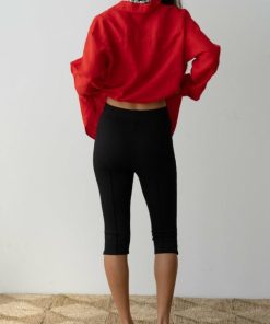 Themodestmoth.shopca4afe70be 4