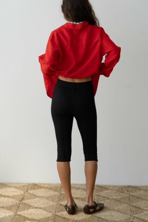 Themodestmoth.shopca4afe70be 4