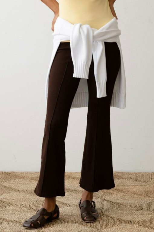 Themodestmoth.shopcb8005320e 3