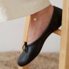 Themodestmoth.shopcbd227ccaf 1
