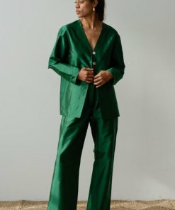 Themodestmoth.shopcbff9b0020 6