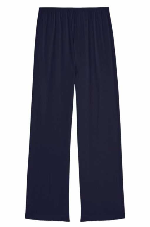 Themodestmoth.shopcdd93fa177 2