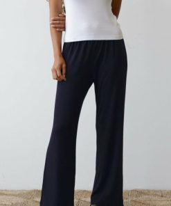 Themodestmoth.shopcdd93fa177 4