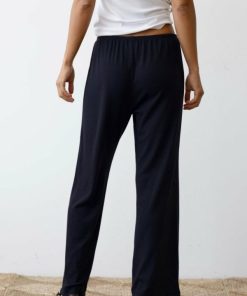 Themodestmoth.shopcdd93fa177 5