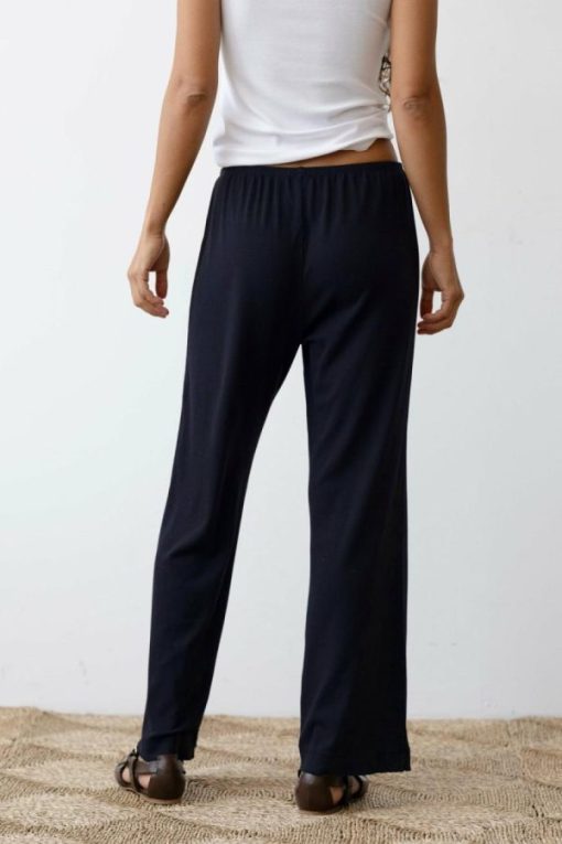 Themodestmoth.shopcdd93fa177 5