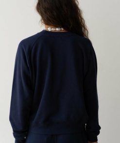 Themodestmoth.shopcf16548cc8 4