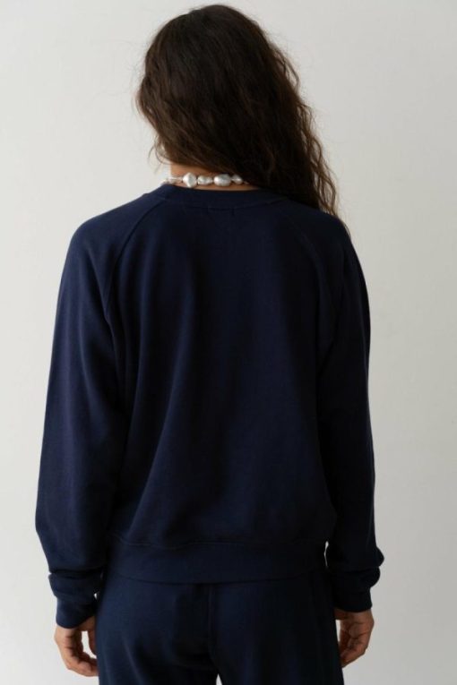 Themodestmoth.shopcf16548cc8 4