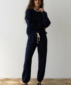 Themodestmoth.shopcf16548cc8 5
