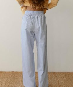 Themodestmoth.shopd28b7ca060 5