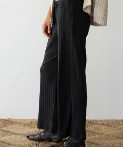 Themodestmoth.shopd5168af0a7 4