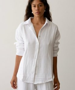 Themodestmoth.shopd717302c5d 1