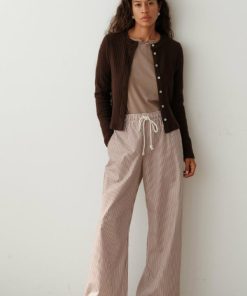 Themodestmoth.shopd9289524d4 3