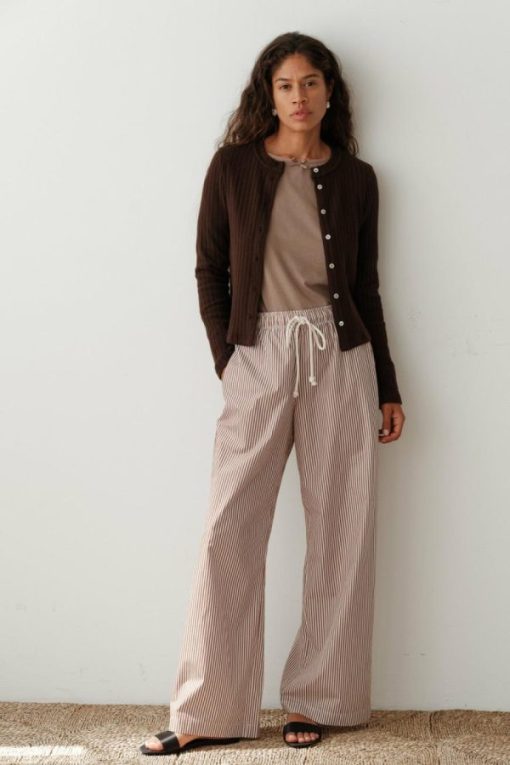 Themodestmoth.shopd9289524d4 3