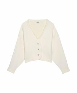 Themodestmoth.shopda725d7fd2 2
