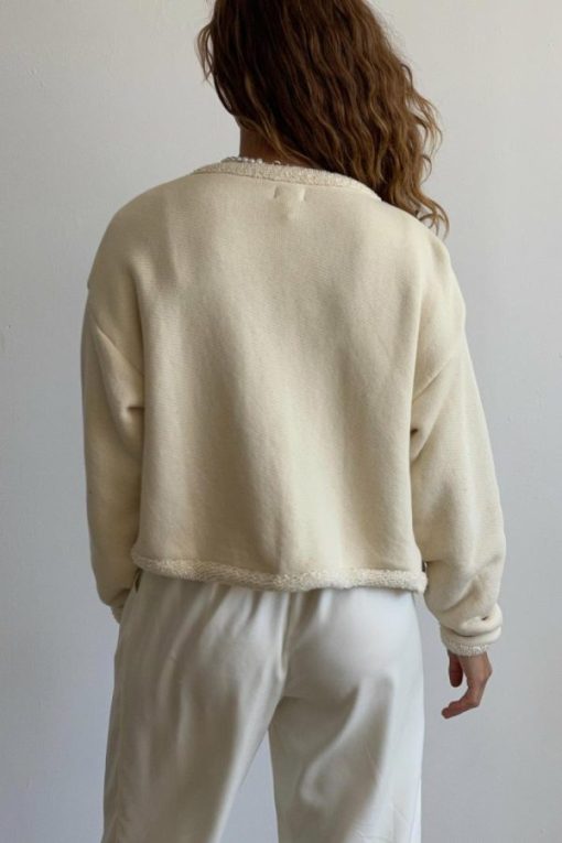 Themodestmoth.shopda725d7fd2 3