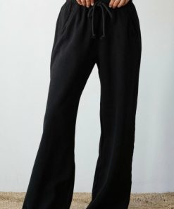 Themodestmoth.shopdaf36be931 1