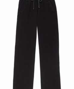 Themodestmoth.shopdaf36be931 2