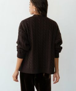 Themodestmoth.shopdb4b84418e 5