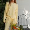 Themodestmoth.shopdbc49883e2 1