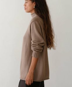 Themodestmoth.shopdd1defecb4 5
