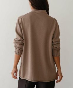 Themodestmoth.shopdd1defecb4 6
