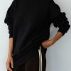 Themodestmoth.shope166514aa1 1