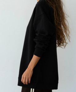 Themodestmoth.shope166514aa1 4