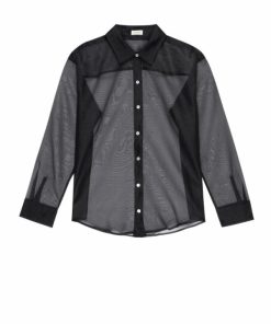 Themodestmoth.shope20f40f808 2