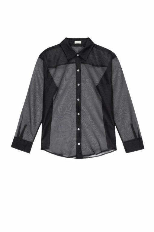 Themodestmoth.shope20f40f808 2