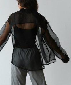 Themodestmoth.shope20f40f808 3