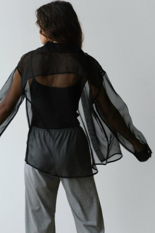 Themodestmoth.shope20f40f808 3