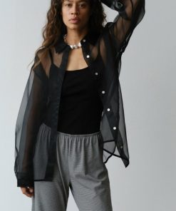Themodestmoth.shope20f40f808 5