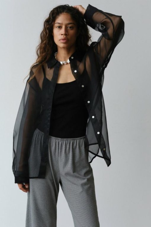 Themodestmoth.shope20f40f808 5