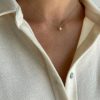 Themodestmoth.shope293fd5611 1