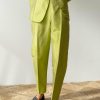 Themodestmoth.shope325e03545 1