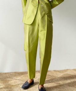 Themodestmoth.shope325e03545 1