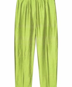Themodestmoth.shope325e03545 2