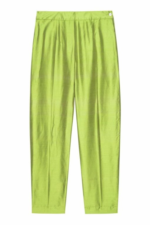 Themodestmoth.shope325e03545 2