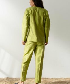 Themodestmoth.shope325e03545 6