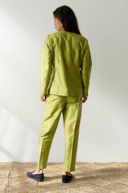 Themodestmoth.shope325e03545 6