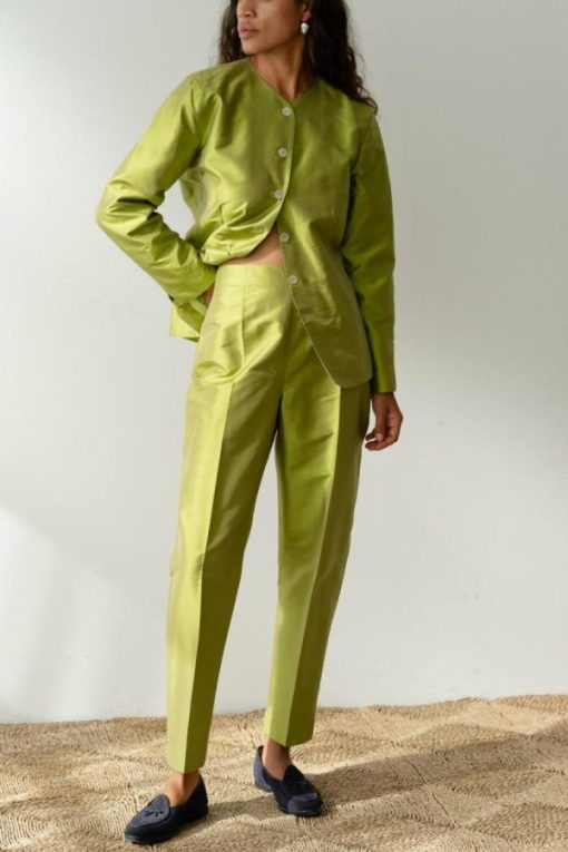 Themodestmoth.shope325e03545 7