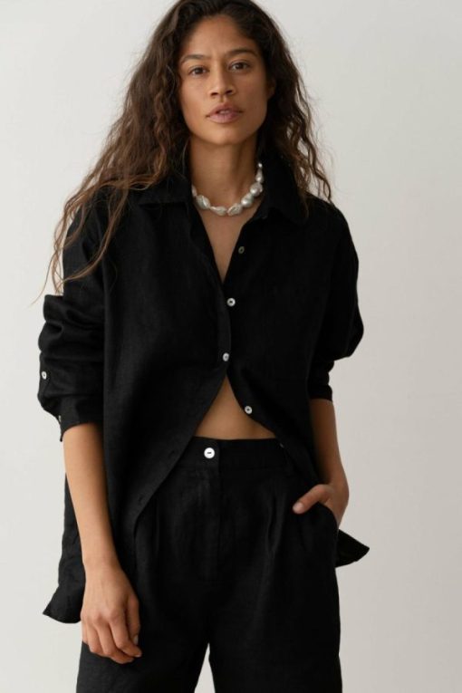 Themodestmoth.shope81293ee9e 1