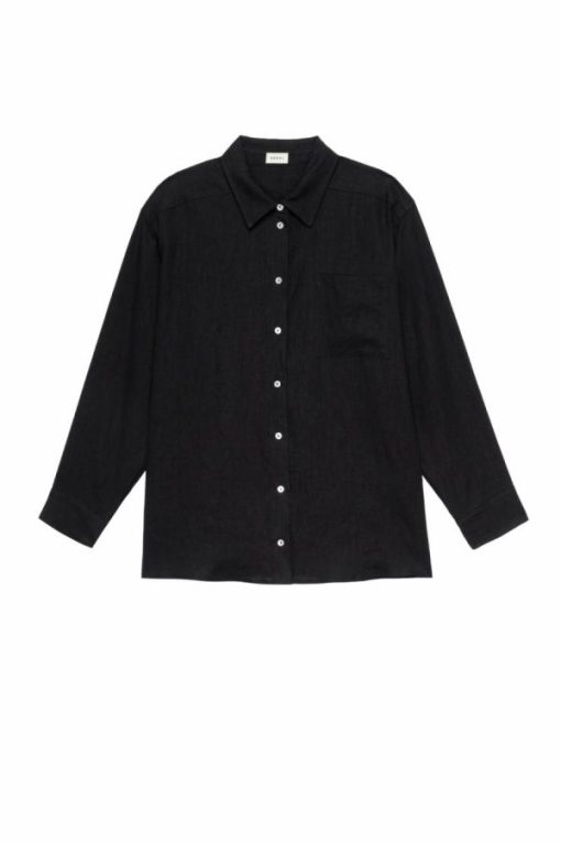 Themodestmoth.shope81293ee9e 2