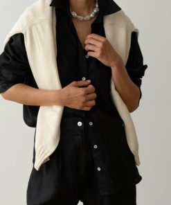 Themodestmoth.shope81293ee9e 3