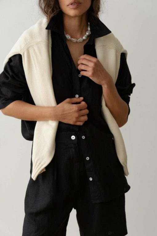 Themodestmoth.shope81293ee9e 3