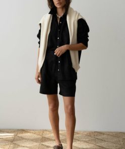 Themodestmoth.shope81293ee9e 4