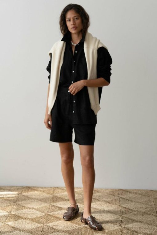 Themodestmoth.shope81293ee9e 4