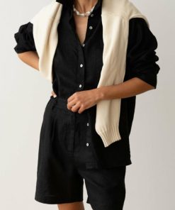 Themodestmoth.shope81293ee9e 5